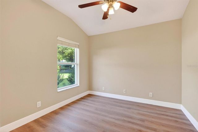 305 RIDGEWAY BOULEVARD, Deland, FL 32724