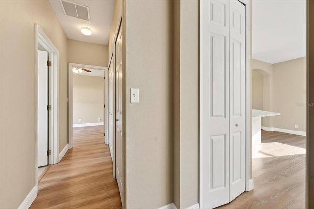 305 RIDGEWAY BOULEVARD, Deland, FL 32724