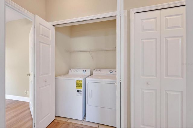 305 RIDGEWAY BOULEVARD, Deland, FL 32724