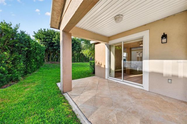 305 RIDGEWAY BOULEVARD, Deland, FL 32724