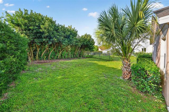 305 RIDGEWAY BOULEVARD, Deland, FL 32724