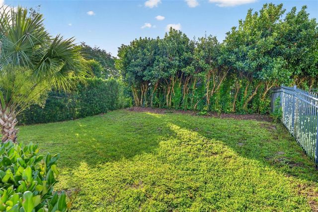 305 RIDGEWAY BOULEVARD, Deland, FL 32724