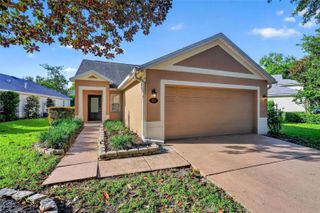 305 RIDGEWAY BOULEVARD, Deland, FL 32724