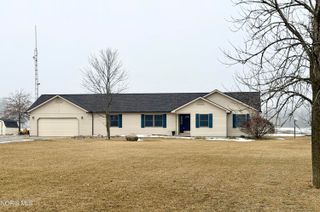 14424 Karnes Road, Defiance, OH 43512