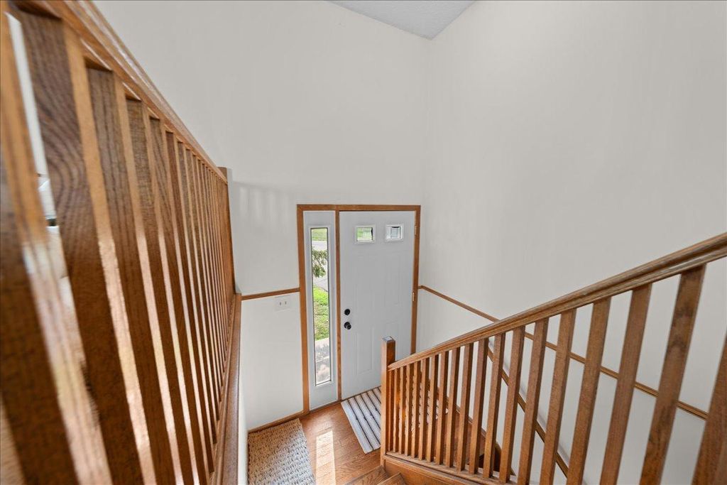 2823 Wimbledon Ridge, Woodbury, MN 55125 — photo 3