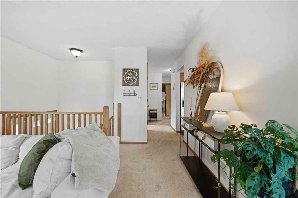2823 Wimbledon Ridge, Woodbury, MN 55125 — photo 4