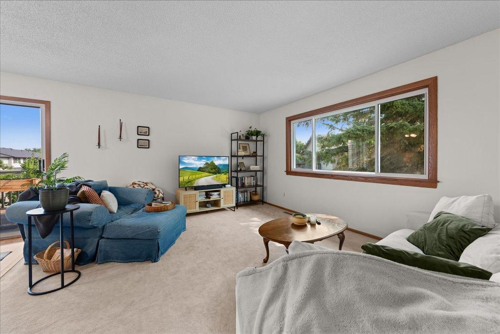 2823 Wimbledon Ridge, Woodbury, MN 55125 — photo 5