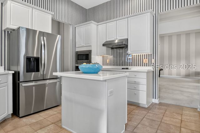 19 Chiffelle St, Bluffton, SC 29909