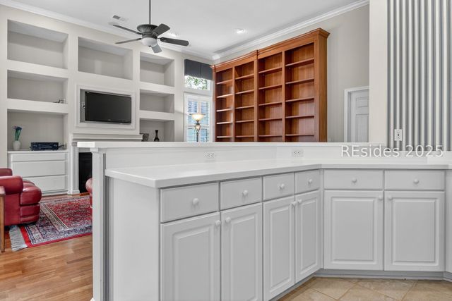 19 Chiffelle St, Bluffton, SC 29909