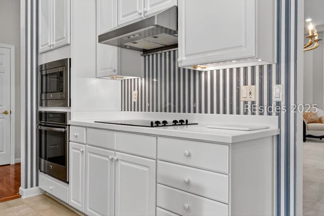 19 Chiffelle St, Bluffton, SC 29909