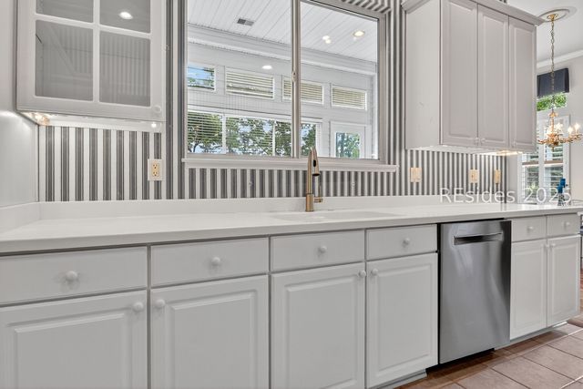 19 Chiffelle St, Bluffton, SC 29909