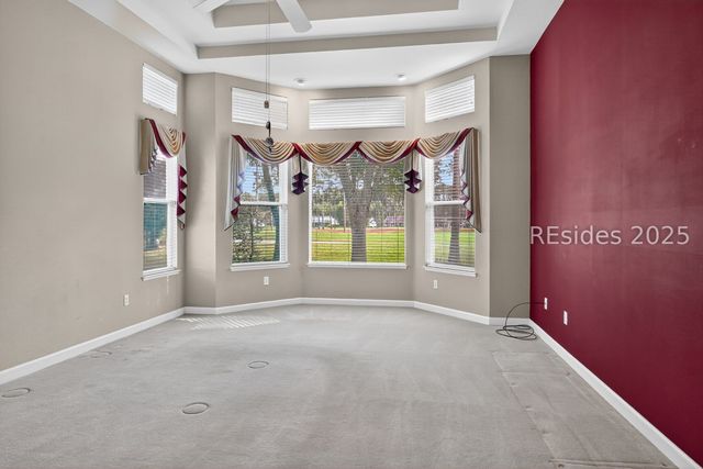 19 Chiffelle St, Bluffton, SC 29909