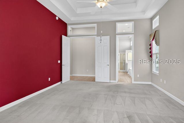 19 Chiffelle St, Bluffton, SC 29909