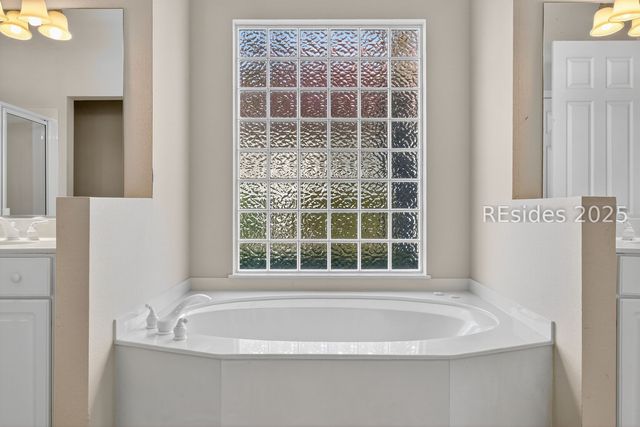 19 Chiffelle St, Bluffton, SC 29909