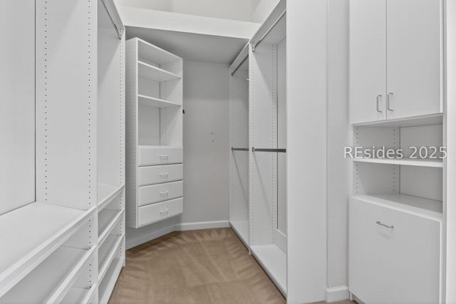 19 Chiffelle St, Bluffton, SC 29909