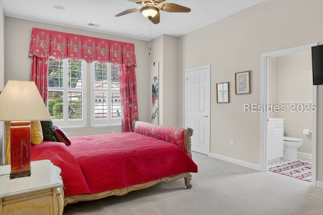 19 Chiffelle St, Bluffton, SC 29909