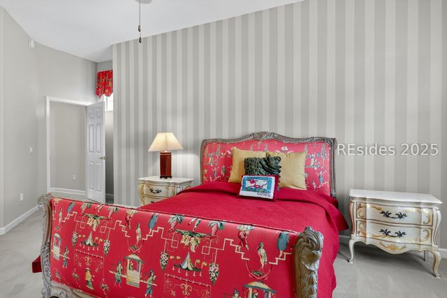 19 Chiffelle St, Bluffton, SC 29909