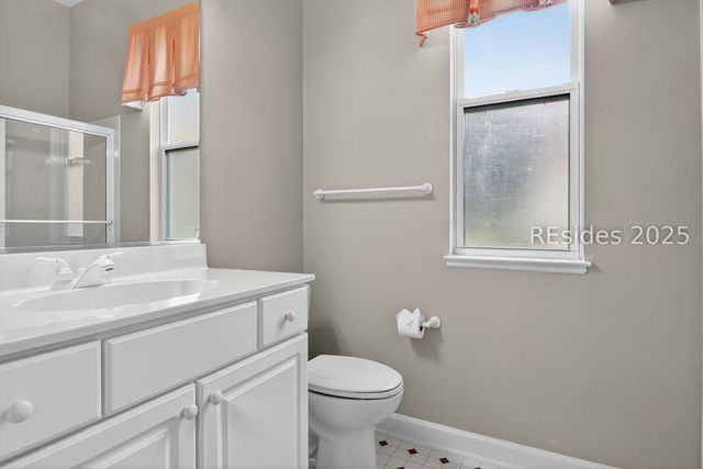 19 Chiffelle St, Bluffton, SC 29909