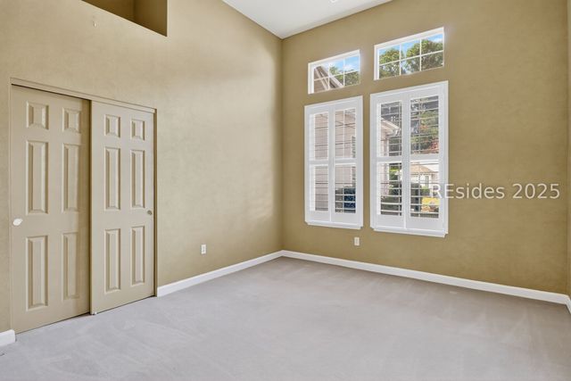 19 Chiffelle St, Bluffton, SC 29909