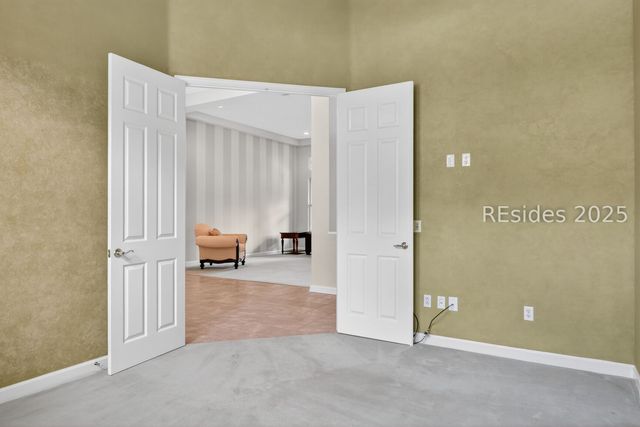 19 Chiffelle St, Bluffton, SC 29909