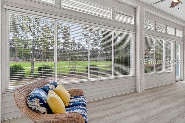 19 Chiffelle St, Bluffton, SC 29909