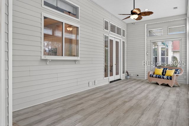 19 Chiffelle St, Bluffton, SC 29909