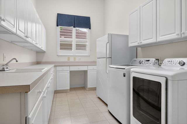 19 Chiffelle St, Bluffton, SC 29909