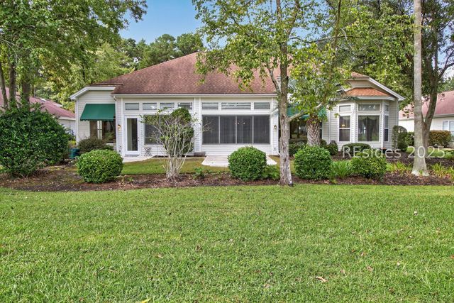 19 Chiffelle St, Bluffton, SC 29909