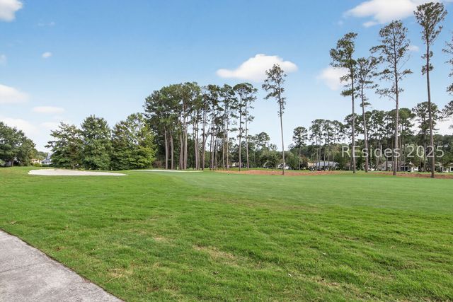 19 Chiffelle St, Bluffton, SC 29909