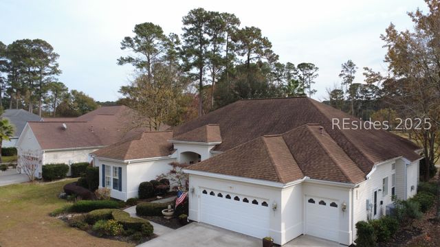 19 Chiffelle St, Bluffton, SC 29909