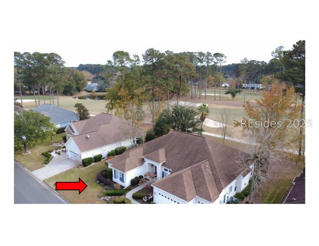 19 Chiffelle St, Bluffton, SC 29909