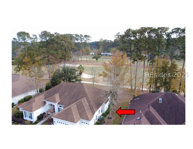 19 Chiffelle St, Bluffton, SC 29909