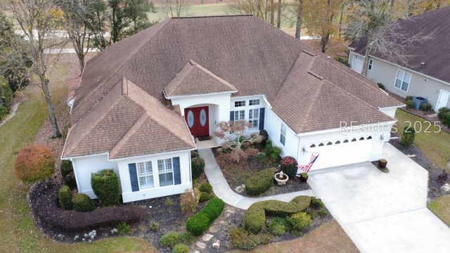 19 Chiffelle St, Bluffton, SC 29909