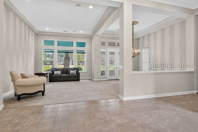 19 Chiffelle St, Bluffton, SC 29909