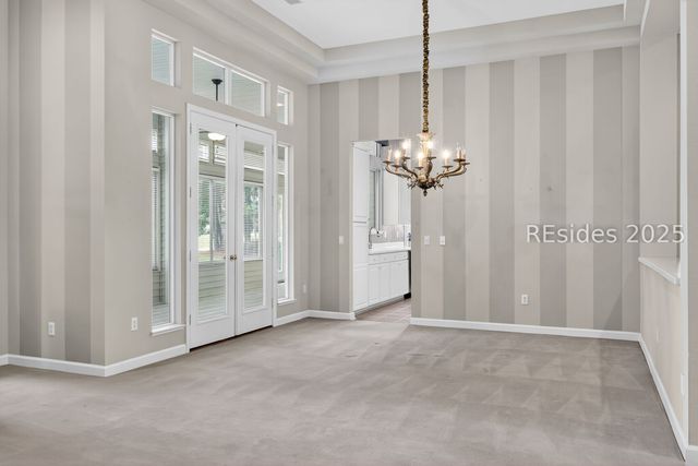 19 Chiffelle St, Bluffton, SC 29909