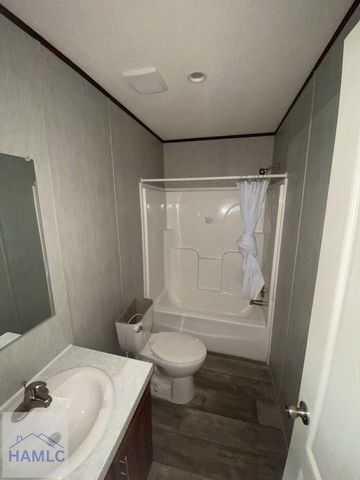 6320-1 E US HWY 84, Hinesville, GA 31313