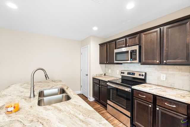 107 Red Tail Circle, Byron, GA 31008