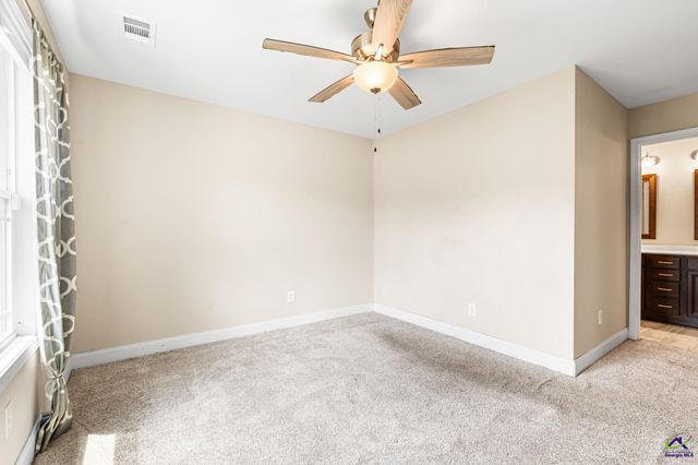 107 Red Tail Circle, Byron, GA 31008