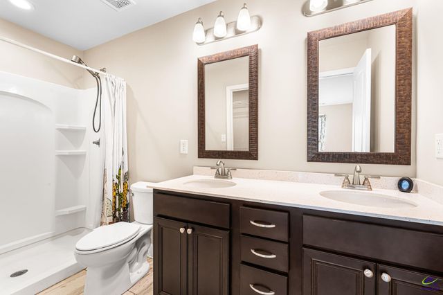 107 Red Tail Circle, Byron, GA 31008