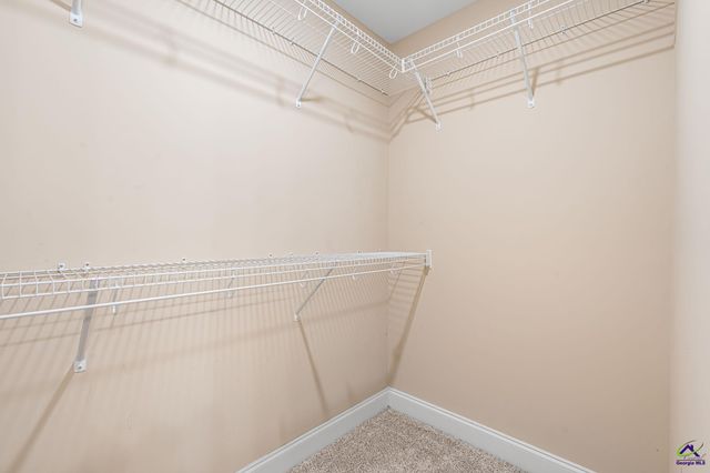 107 Red Tail Circle, Byron, GA 31008
