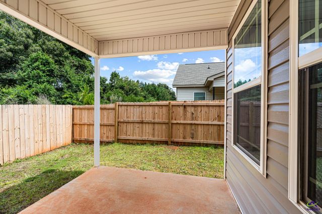107 Red Tail Circle, Byron, GA 31008