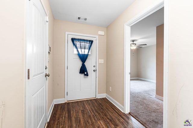 107 Red Tail Circle, Byron, GA 31008