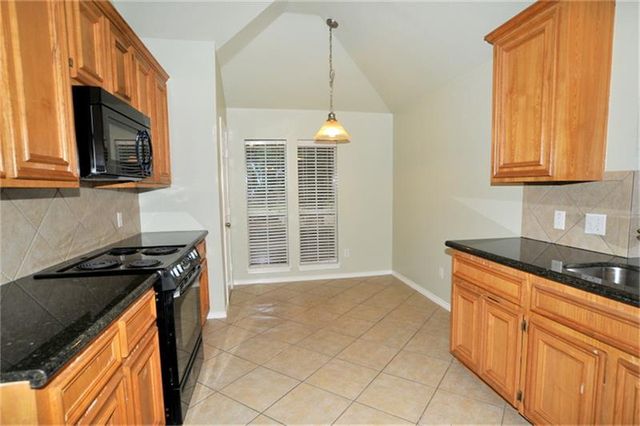 872 Rock Harbor Lane, League City, TX 77573