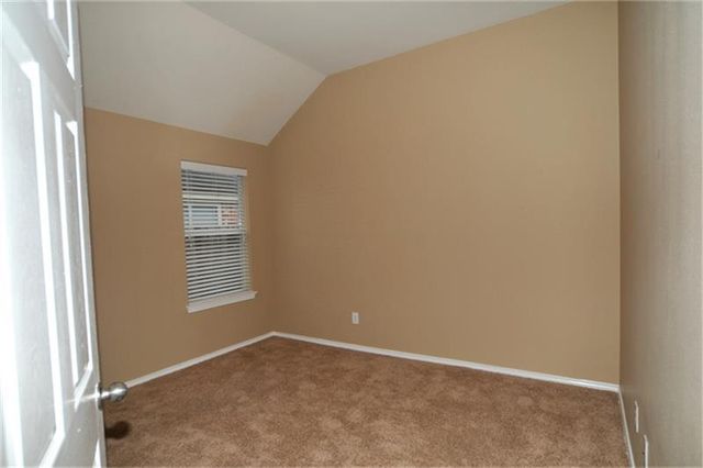 872 Rock Harbor Lane, League City, TX 77573