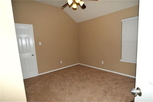 872 Rock Harbor Lane, League City, TX 77573