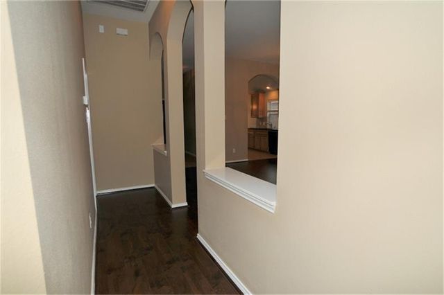 872 Rock Harbor Lane, League City, TX 77573