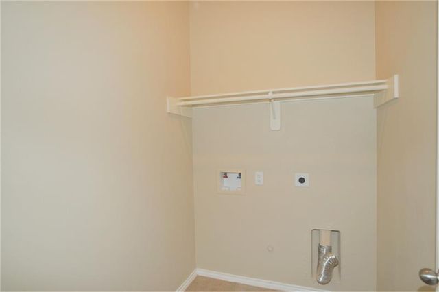 872 Rock Harbor Lane, League City, TX 77573