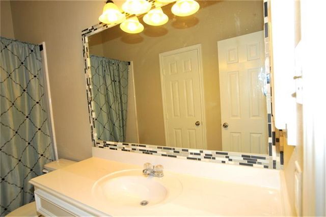 872 Rock Harbor Lane, League City, TX 77573