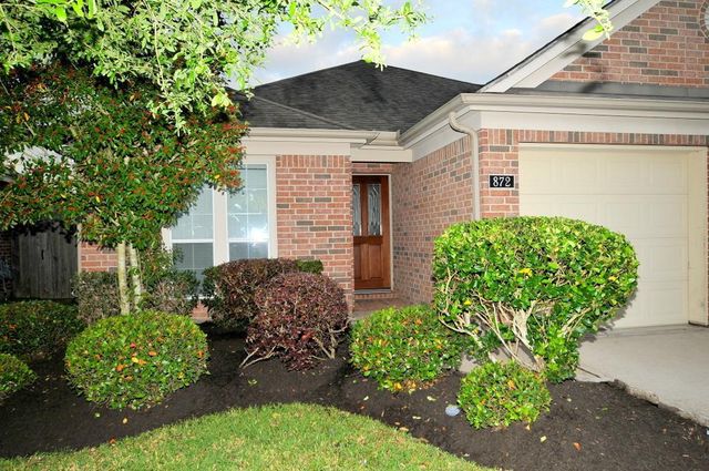 872 Rock Harbor Lane, League City, TX 77573