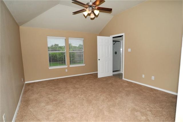872 Rock Harbor Lane, League City, TX 77573
